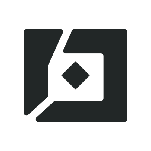 Moss logo